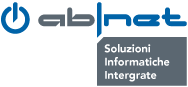 ABNET | Soluzioni Informatiche Integrate
